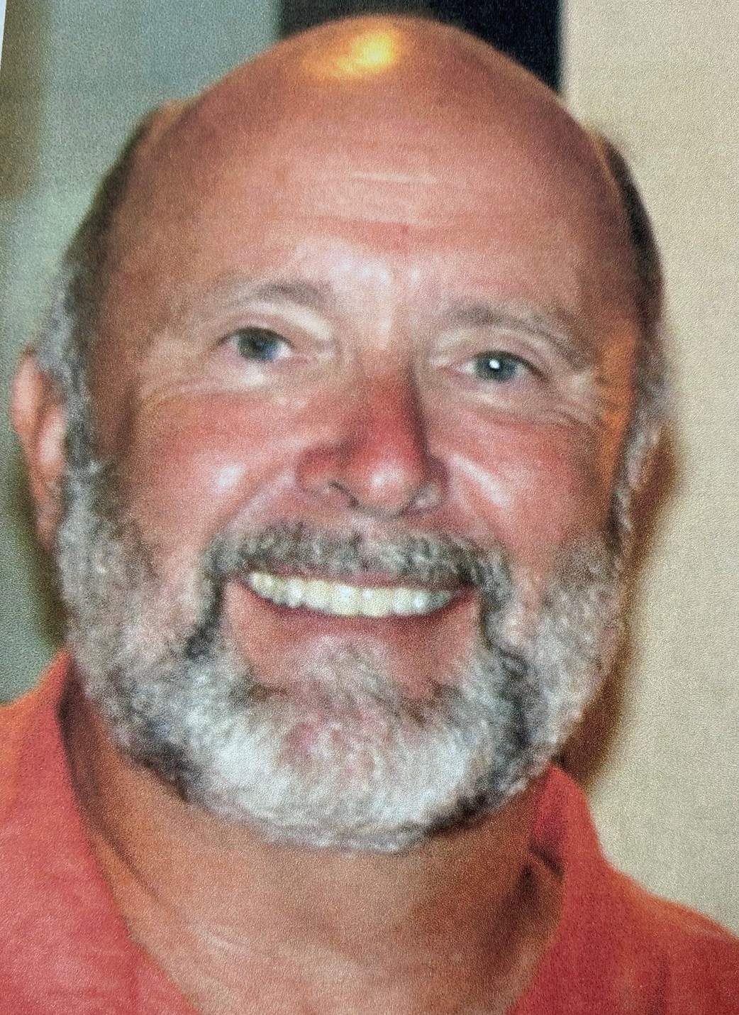 David Wagner Obituary Marysville, WA