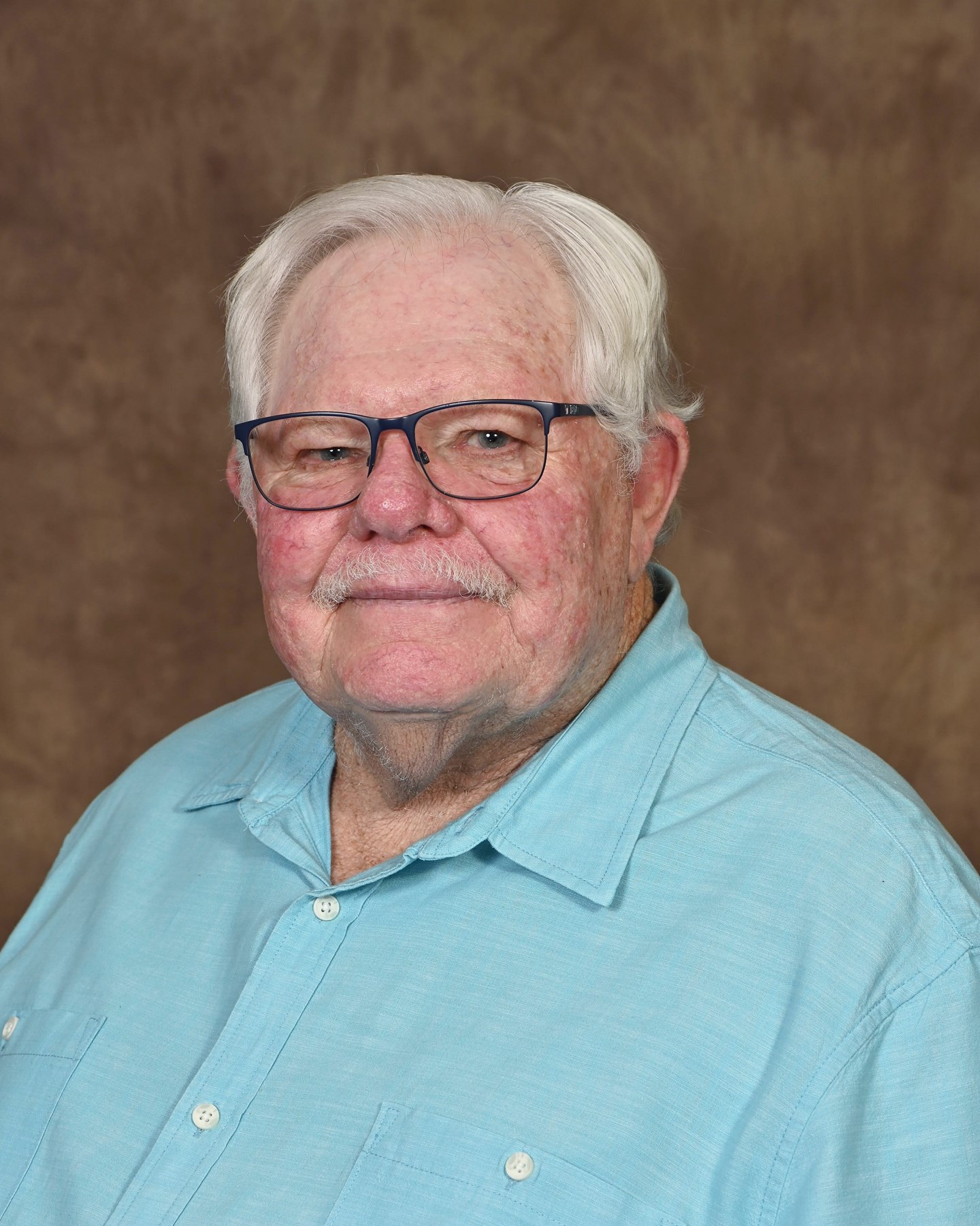 Obituary of Ronald E Napier