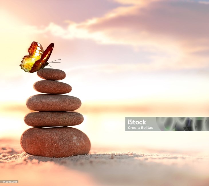 Obituary of Mary Davis Wood