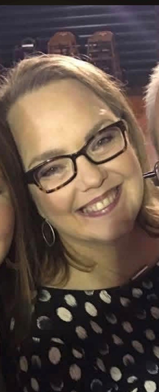 Obituary of Tessa Ann Smith