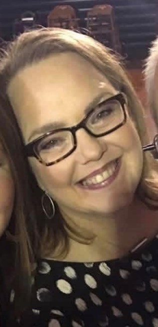 Obituary of Tessa Ann Smith