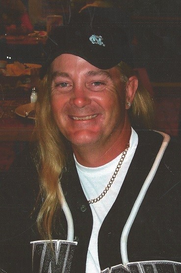 Obituary of William Todd Ratliff