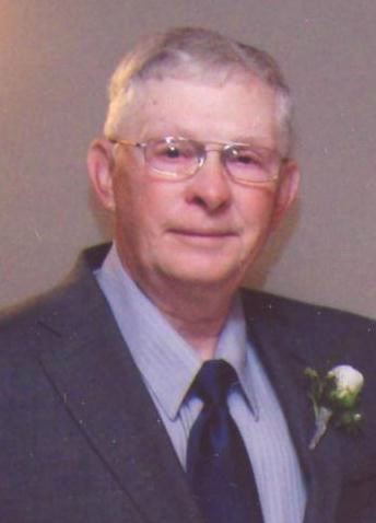 Obituary of Lonney Ray Kunnemann