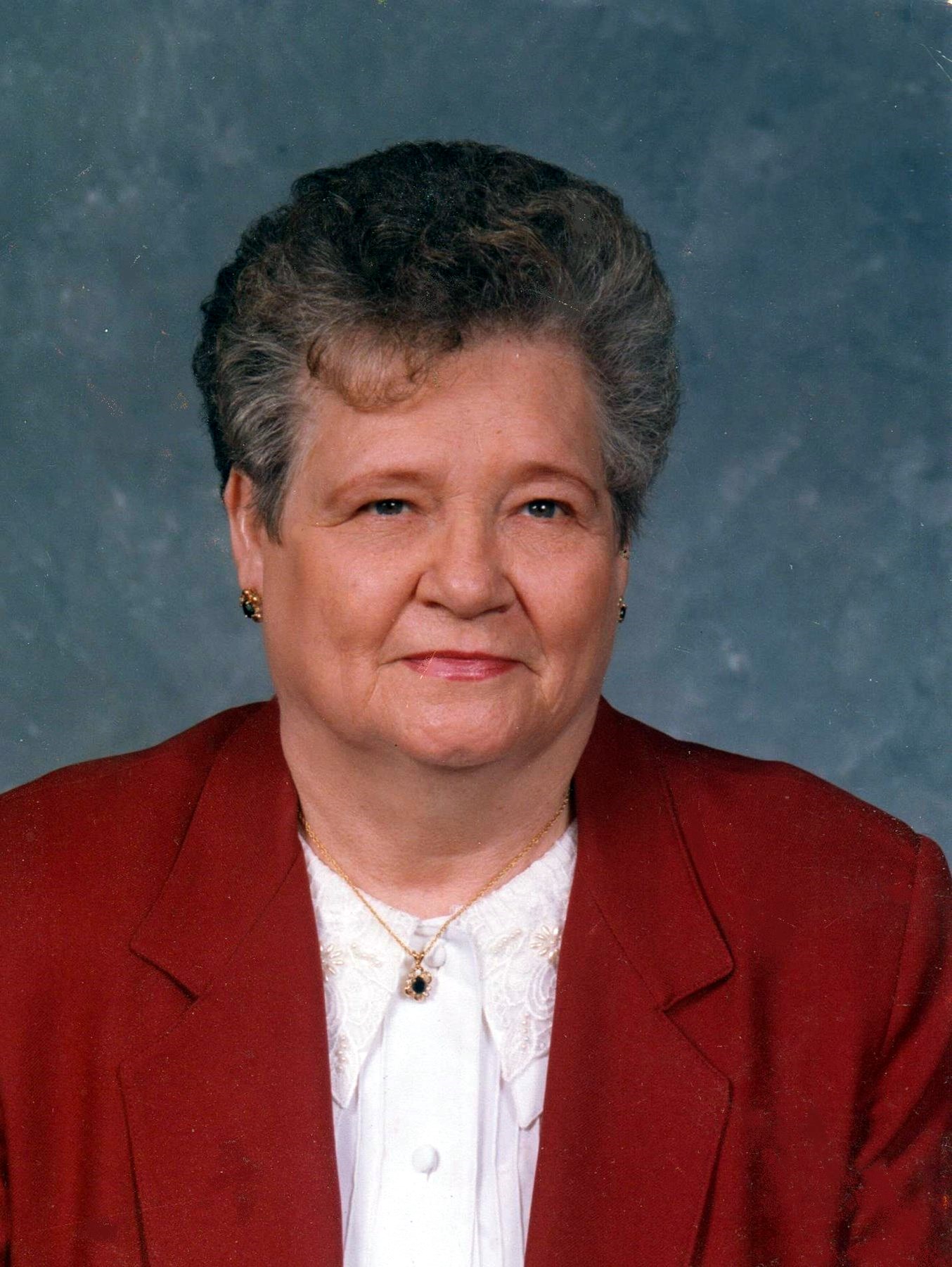 Reynolds Funeral Home In Ahoskie Obituary