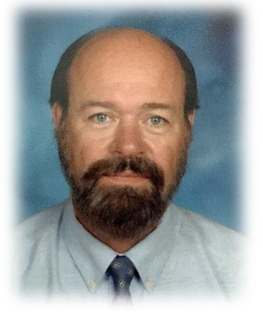 Obituary of Edward Charles Eha