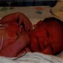 Obituary of Valentino Alexander Oram