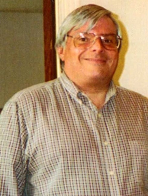 Obituary of Dudley James "Jimmy" Simmons