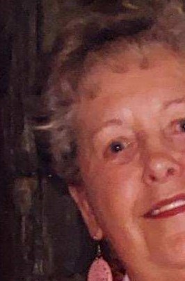 Eula Ann Hope Bolinger Harper Obituary Knoxville TN Eula Ann Hope Bolinger Harper Obituary Knoxville TN