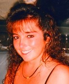 Obituary of Johnna L Adams