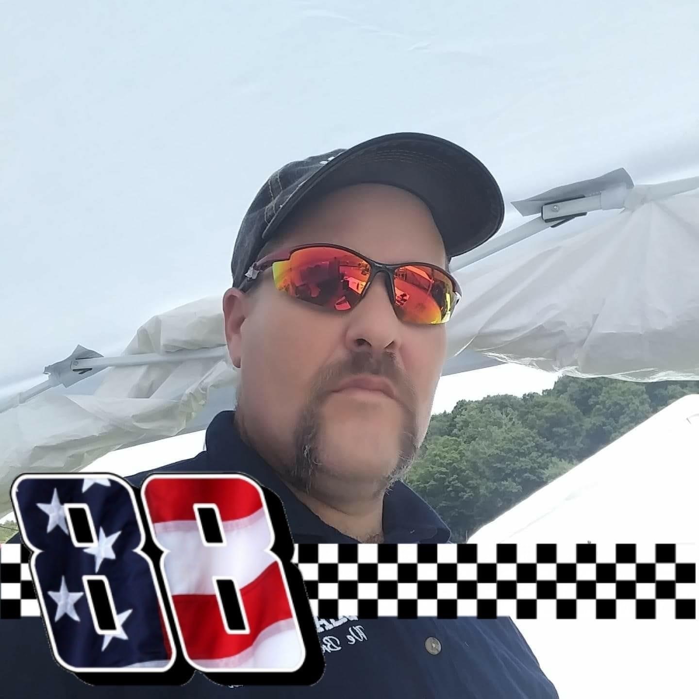 Obituario de Sabin M. Tanner Sr.