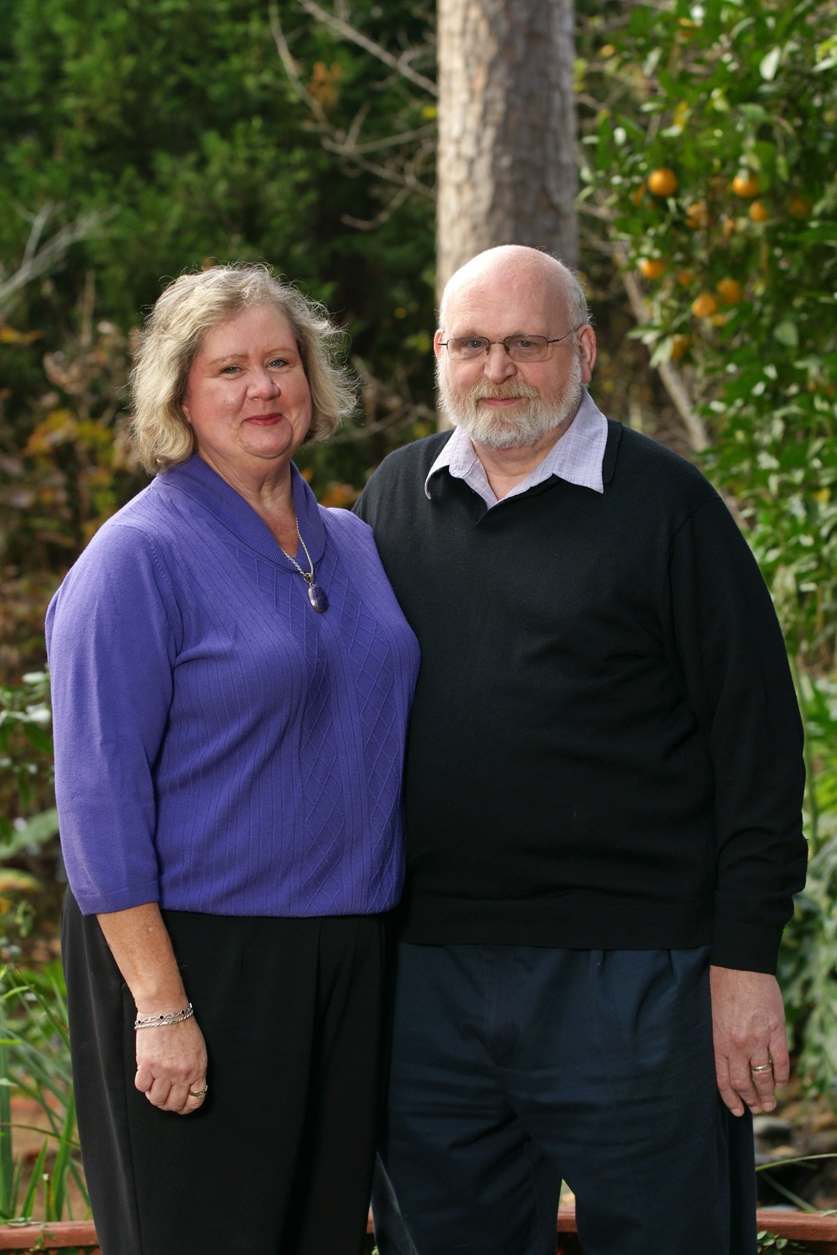 Obituary of Ruth Zoda Beck