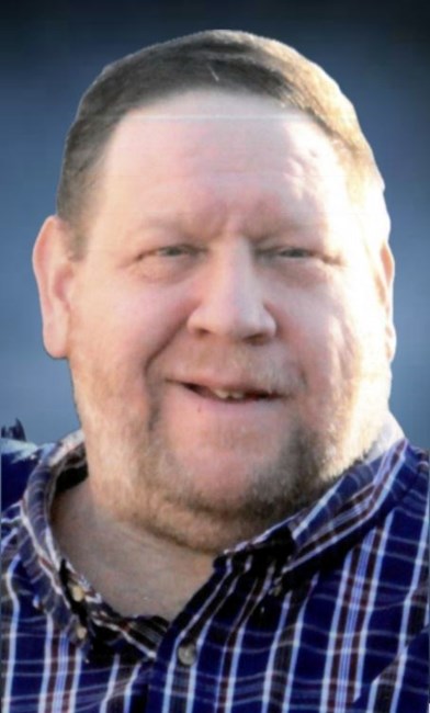 Obituary of Michael L. Hanau