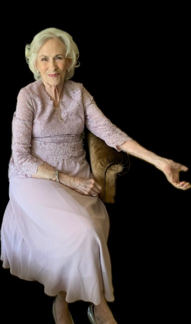 Obituario de Mary Ellen Freeze