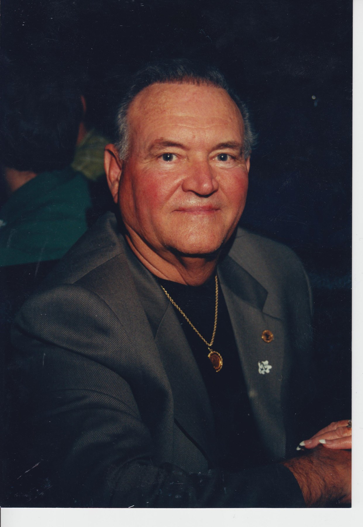 Obituary of Gary Lee Miller