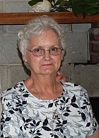 Obituary of Susan Kay (Watkins) Hyde