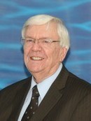 Obituary of Marion Parker Paitsel