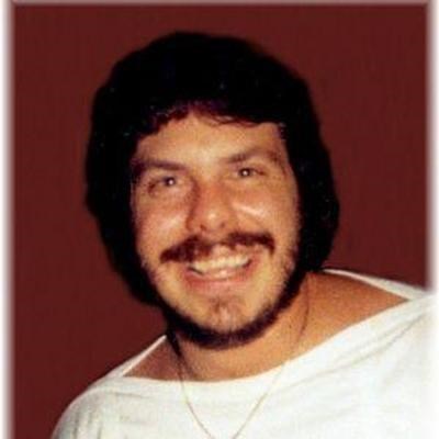 Obituary of Andrew Mark Grillo