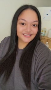 Avis de décès de Chantell Saveralee Nichols-Wright