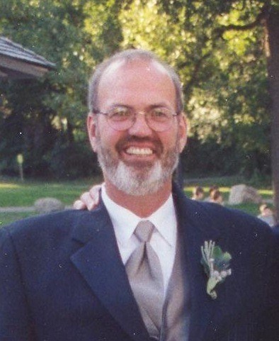 Obituary of Gary K. Albiston