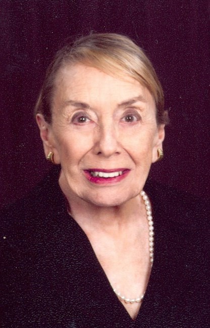 Obituary of Gene Key Monigold