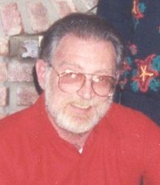 Obituary of William Donahue