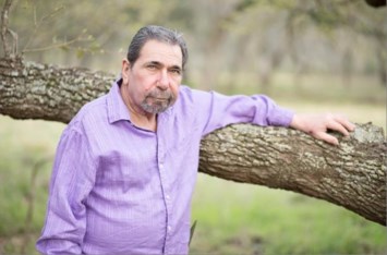 Obituary of Carl Paul Tangredi Jr.