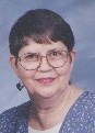 Obituary of Nona R. Steinbrink