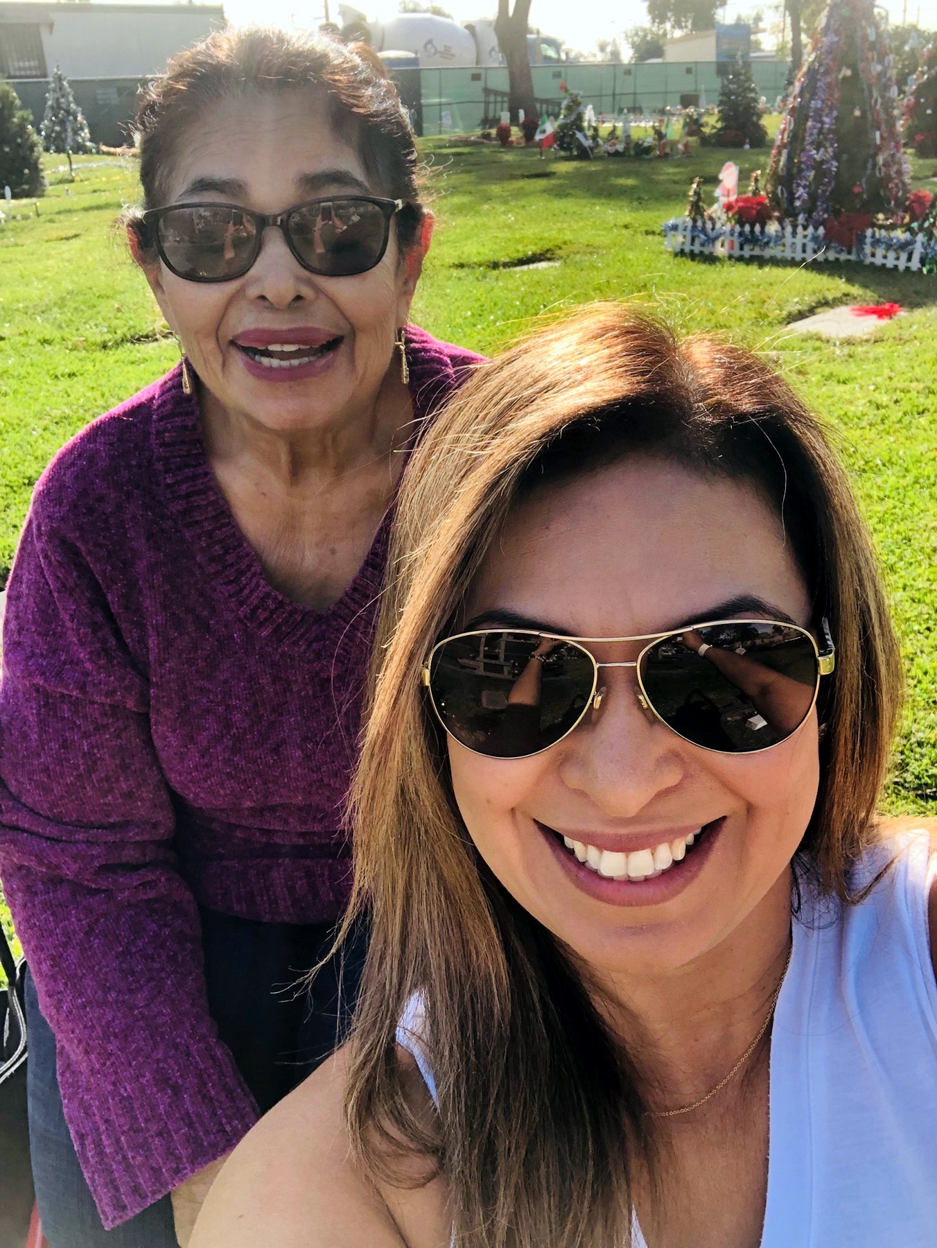 Melissa Avendano's Instagram, Twitter & Facebook on IDCrawl