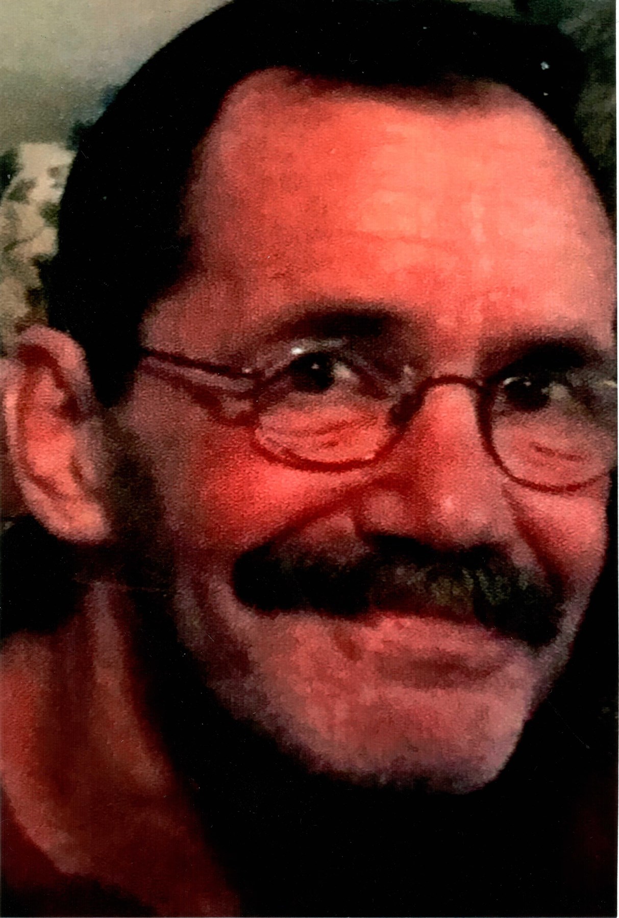 Obituary of Waverly E. Rose II