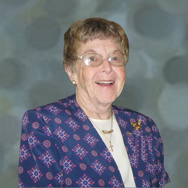 Obituary of Elayne Marie Fischer