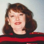 Obituary of Christine R. Cohen