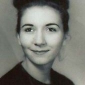 Obituary of Judith Gorman Gardner