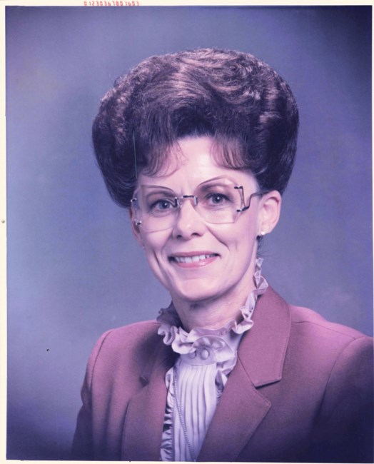 Obituary of Maryella Davis