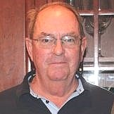 Obituary of David Wallace Harrell Jr.