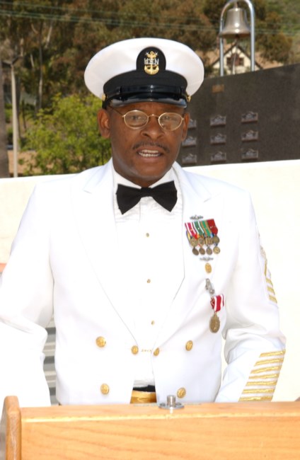 Obituary of Rodney Ardell Wells