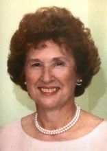 Obituary of Dorothy J. "Dodie" Coady