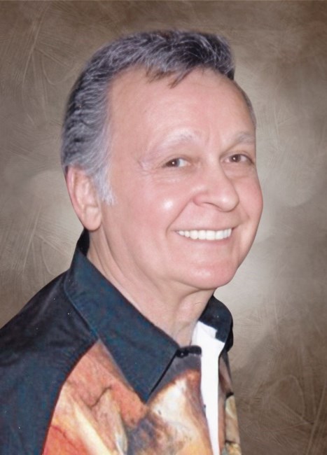 Obituary of Jean-Paul Lacombe