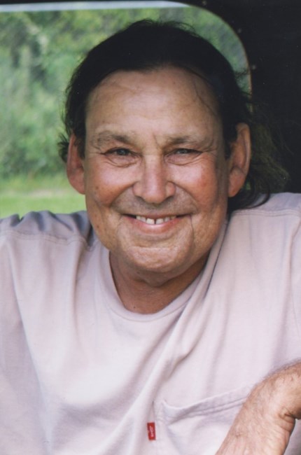 Obituary of Mr. Lorenzo Solis Garcia Sr.