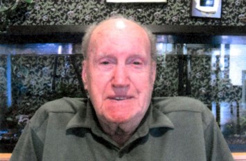 Obituary of Abraham Allan Hart Klenman