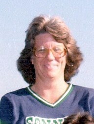 Obituary of Sandy Kaye Perkins