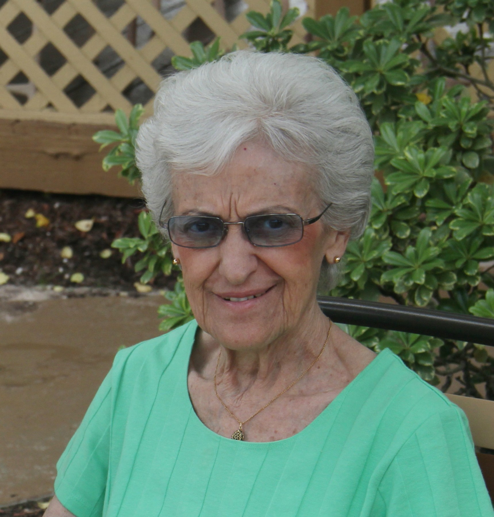 Free Lance Star Obituaries Fredericksburg Va - 7susuq2