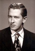 Richard Burns