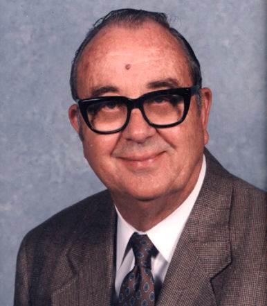 Roy Clark Obituary - Austin, TX