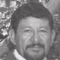 Obituario de Robert Ortega Jacquez