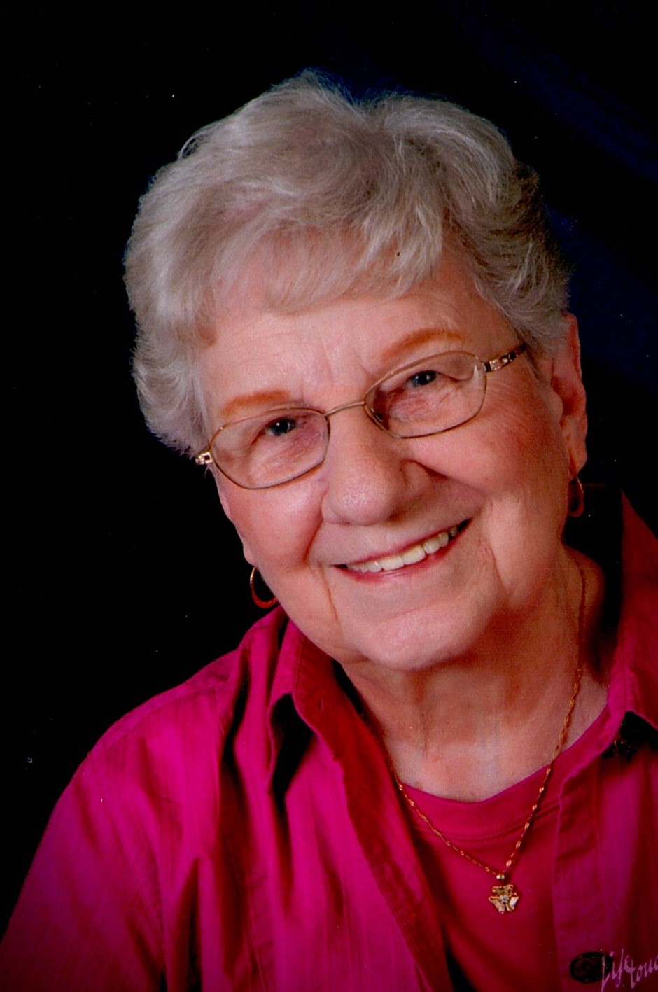 Rita Mary Miller Obituary Nottingham, MD