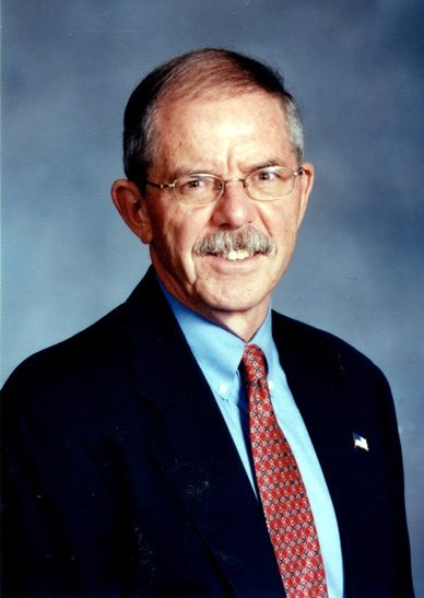 Obituary of Jimmy Franklin Wade