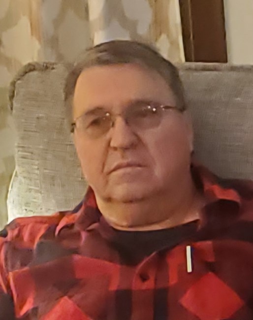 Obituary of John "Jack" Stephen Halasa
