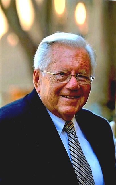 Obituary of Donald "Don" Edward Witkoski