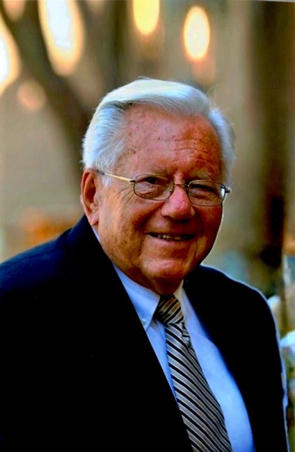 Obituary of Donald "Don" Edward Witkoski