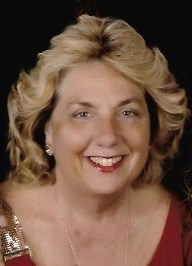 Obituary of June Starr Entsminger